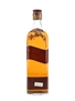 Johnnie Walker Red Label Bottled 1960s 75.7cl / 40%