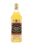Stewarts Cream Of The Barley Bottled 1990s 70cl / 40%