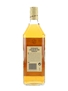 Stewarts Cream Of The Barley Bottled 1990s 70cl / 40%