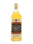 Stewarts Cream Of The Barley Bottled 1990s 70cl / 40%