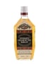 Stewarts Cream Of The Barley Bottled 1980s 75cl / 40%