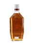 Stewarts Cream Of The Barley Bottled 1980s 75cl / 40%