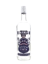 Smirnoff Blue Label  100cl / 50%