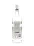 Smirnoff Blue Label  100cl / 50%