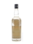 Smirnoff Blue Label Bottled 1970s - England 75.7cl / 46%