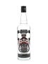 Smirnoff Silver Bottled 1970s 75cl / 43%