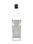 Smirnoff Silver Bottled 1970s 75cl / 43%