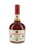 Courvoisier 3 Star Luxe Bottled 1970s 68cl / 40%