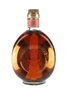 Buton Vecchia Romagna Etichetta Bianca Brandy Bottled 1970s 70cl / 40%