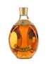 Haig's Dimple Bottled 1970s 75.7cl / 40%