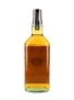 Teacher's Highland Cream Bottled 1970s 75.7cl / 40%
