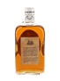 Glen Grant 10 Year Old Bottled 1970s 75.7cl / 40%