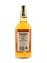 Teacher's Highland Cream Bottled 1980s 75cl / 40%