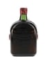 Buchanan's De Luxe Spring Cap Bottled 1950s -1960s 75.7cl / 40%