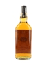 Teacher's Highland Cream Bottled 1970s 75.7cl / 40%