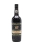 Royal Oporto Wine Vintage 1970 Real Companhia Velha 75cl