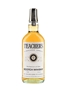 Teacher's Highland Cream Bottled 1970s 75.7cl / 40%