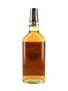Teacher's Highland Cream Bottled 1970s 75.7cl / 40%