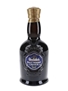 Glenfiddich Malt Whisky Liqueur  50cl / 40%