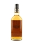 Teacher's Highland Cream Bottled 1970s 75.7cl / 40%
