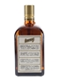Cointreau Bottled 1970s - 1980s 68cl / 40%