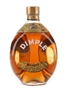 Haig's Dimple Bottled 1960s 75.7cl / 40%