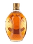 Haig's Dimple Bottled 1960s 75.7cl / 40%