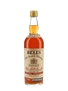 Bell's Extra Special Bottled 1960s 75cl / 40%