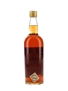 Bell's Extra Special Bottled 1960s 75cl / 40%