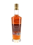 Ardnahoe 5 Year Old Ardnahoe Society 2024 70cl / 59.1%