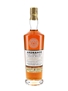 Ardnahoe 5 Year Old Society 2024 70cl / 59.1%