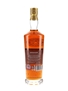 Ardnahoe 5 Year Old Society 2024 70cl / 59.1%