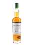 Daftmill 2011 Single Cask Bottled 2025 - Fortnum & Mason 70cl / 61%