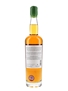 Daftmill 2011 Single Cask Bottled 2025 - Fortnum & Mason 70cl / 61%