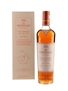 Macallan The Harmony Collection Rich Cacao  70cl / 44%