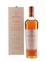 Macallan The Harmony Collection Rich Cacao  70cl / 44%