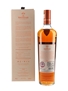 Macallan The Harmony Collection Rich Cacao  70cl / 44%