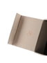 Macallan The Harmony Collection Rich Cacao  70cl / 44%