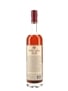 William Larue Weller 2014 Release Buffalo Trace Antique Collection 75cl / 70.1%