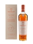 Macallan The Harmony Collection Rich Cacao  70cl / 44%