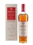 Macallan The Harmony Collection Intense Arabica  70cl / 44%