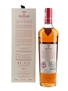 Macallan The Harmony Collection Intense Arabica  70cl / 44%