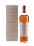 Macallan The Harmony Collection Rich Cacao  70cl / 44%