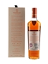 Macallan The Harmony Collection Rich Cacao  70cl / 44%