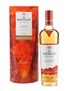 Macallan A Night On Earth in Scotland Erica Dorn 70cl / 40%