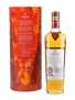 Macallan A Night On Earth in Scotland Erica Dorn 70cl / 40%