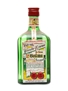 Bokma Oude Genever Bottled 1970s 70cl / 38%