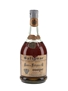 Salignac George V Reserve Bottled 1960s 73cl / 40%