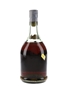 Salignac George V Reserve Bottled 1960s 73cl / 40%