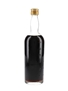 Pimm's No.1 Cup The Original Gin Sling Bottled 1960s 75cl / 30%